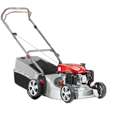 vendita online Tosaerba al-ko classic 4.62 p-a Tagliaerba Al-ko